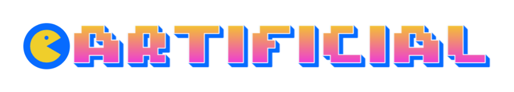 S13